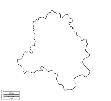 Delhi india city map in retro style in golden color. India Hiv Testing Miw Foundation Awareness On Hiv Aids Including Hiv Test