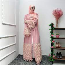 Diskripsi produk sudah ada digambar ya.real pic.(foto asli barang yg akan dikirim) good quality gan. Top 9 Most Popular Muslim Setelan Hijab Gamis Ideas And Get Free Shipping 284cm0m9