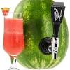 Put the mashed mint into a large pitcher with 2 cups of puréed watermelon, the rum, simple syrup, and lime juice and stir to combine. Https Encrypted Tbn0 Gstatic Com Images Q Tbn And9gcse2h1hcig2jdutzhe8w7nhfvdteti77sykq8l Eotee Do10eb Usqp Cau