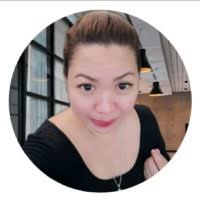 Young-Ik Oh Email & Phone Number