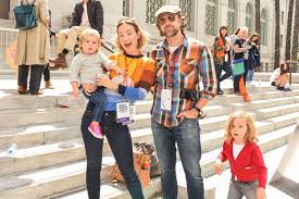 You don't know how to talk to somebody. olivia wilde moves bags from jason sudeikis' home to harry styles' place. Everything You Need To Know About Olivia Wilde And Jason Sudeikis S Relationship