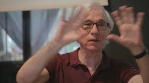 CONVERSAS COM COMPOSITORES PORTUGUESES CONTEMPORÂNEOS: #12