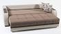 Best Sofa Bed Design