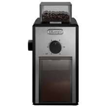 Ecodecalk coffee machine descaler 200ml dlsc200. Compare Latest De Longhi Coffee Machines Price In Malaysia Harga August 2021