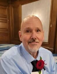 Lendman Funeral Home & Gathering Center