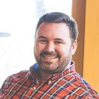 Sol Osterkatz Email & Phone Number