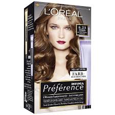 Pin By Mehtap Oney On Kozmetik Loreal Hair Color Loreal Loreal Paris