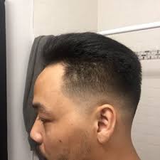 KEVIN'S CUT