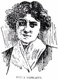 LYTLE PLANTATION NEWS