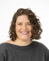 UNC Maternal Fetal Medicine Raleigh