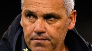 Rohan's return takes another big step