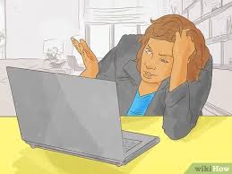We did not find results for: Cara Membuat Dokumentasi Perangkat Lunak 8 Langkah