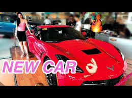 Bernardo silva wants to play in la liga. Youtube Philippines Top5 Trending Autos Vehicles Steemkr