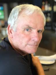 Bookemdanosports: Remembering Moon Man Minton