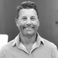 Hugh Bowie's Instagram, Twitter & Facebook