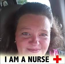 Leesburg Elementary Leadership Academy (@Leesburgleaders)