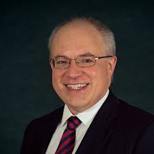 Lugenbuhl, Wheaton, Peck, Rankin & Hubbard, USA 2025