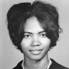 Barbara Clark Obituary (2016)