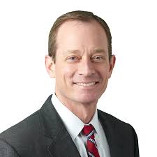 Christopher J. McCarty