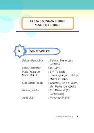 Zoom in dan zoom out. Pdf Lembar Kerja Siswa Gede Arnawa Riana Academia Edu