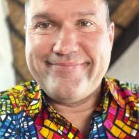 50+ "Steven Blades" profiles