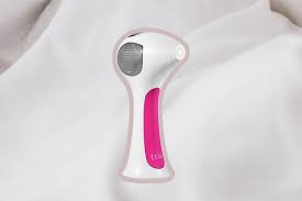 A beam destroys hair roots over several sessions, giving results that can last for years. The 16 Best Hair Removal Products Of 2021