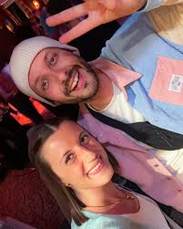 Anna Molitor (@anna.lszn) • Instagram photos and videos