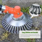 This simple job takes as little as 30 seconds. Weed Eater Heads Walmart Com