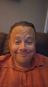 Couple's 211-Day Sobriety Journey with Mutual Support