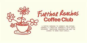 Further Reaches Coffee Club