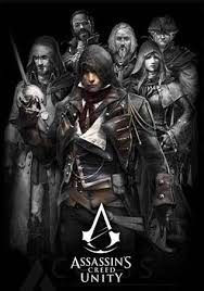 We did not find results for: The Woman Odyssey In Acunity Assassins Creed Unity Arno Assassin S Creed Assassins Creed Syndicate