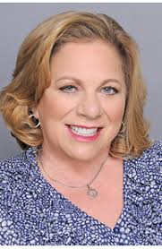 Aventura, FL Real Estate Agents