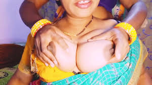 Indian lesbian. Beautiful sarees aunty and daughter in law hot lesbian  romance Telugu dirty talks. - XNXX.COM