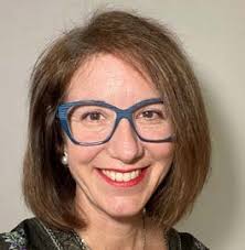 Delivering for our members