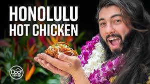 Amanda Steffy's Instagram, Twitter & Facebook