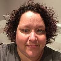 Dawn Atkins's Instagram, Twitter & Facebook