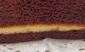 Kue dengan ciri khas yang terlihat bantat dan seolah belum matang ini memiliki rasa manis dengan tekstur yang sangat lembut. Resep Brownis Panggang Enak Dan Lembut Untuk Bulan Ramadhan Cute766