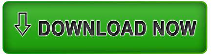 We did not find results for: Untitled Green Kinemaster Apk Pro Download For Android