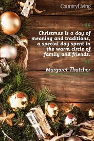 75 Christmas Quotes That Capture The Spirit Of The Holiday Best Christmas Quotes Christmas Dinner Quotes Merry Christmas Quotes
