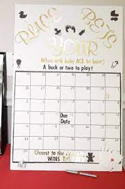 Baby Shower Games Baby Shower Bbq Baby Shower Games Baby Shower