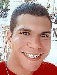 Shawn Willow Obituary (1988