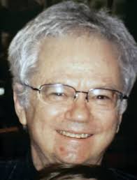 Obituary: Dennis Edward Sunderman