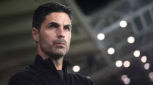 Predicted Arsenal lineup vs Man City