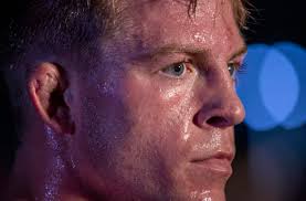 The Citadel has 4 wrestlers quality for NCAA Championships