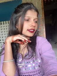 bhoomluuuu_bebzzzzz😚💝💎💍