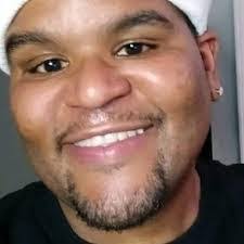 Jeremy Tiner's Instagram, Twitter & Facebook