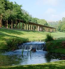 Gauteng S Favourite Picnic Braai Spots Picnic Spot Family Friendly Activities Picnic