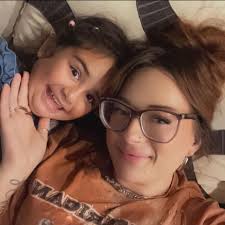 Avery Flowers (@avery.flowers.50) • Facebook