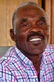 John "Pap" Walter Buie Jr. Obituary November 27, 2017