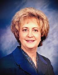 Betty Jean Britt Obituary (2023)